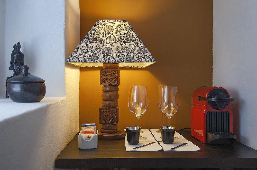 Lez Lezards 2* Cartagena