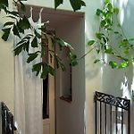Lez Lezards Bed & Breakfast