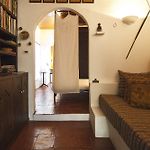 Lez Lezards Bed & Breakfast