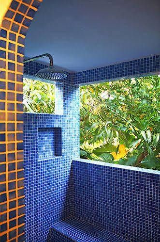 Lez Lezards Hotel Cartagena