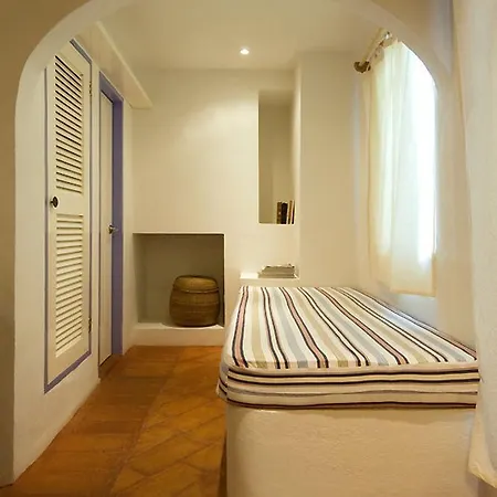Hotel Lez Lezards 2*