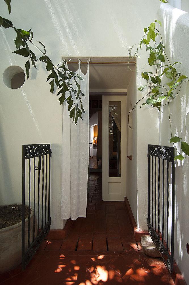 Lez Lezards Hotel 2*