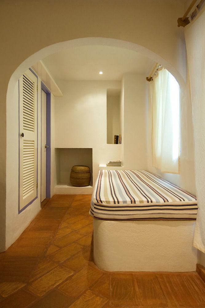 Hotel Lez Lezards 2*