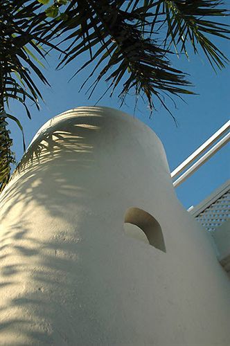 Lez Lezards Hotel Cartagena