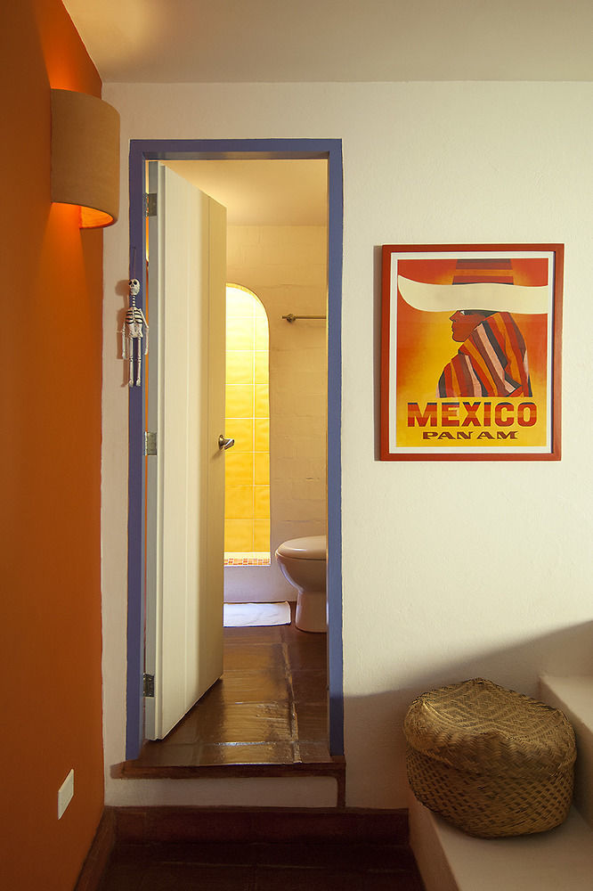 Lez Lezards 2* Cartagena