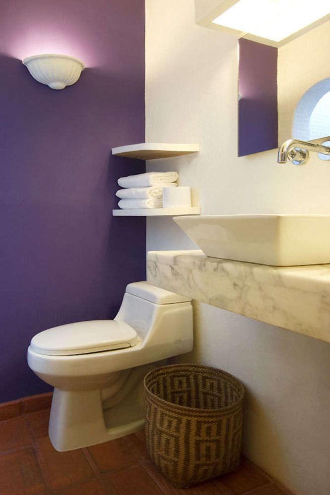 Lez Lezards 2* Cartagena