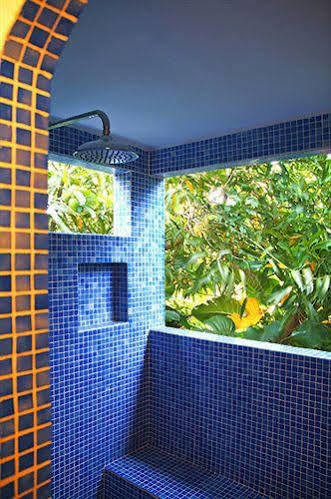 Lez Lezards Hotel Cartagena