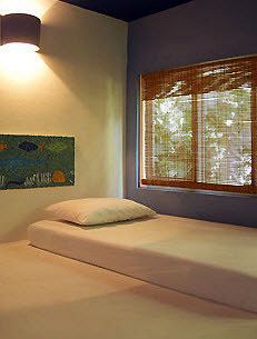 Hotel Lez Lezards 2*