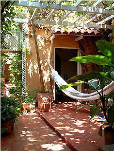 Hotel Lez Lezards 2*