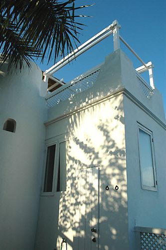 Lez Lezards 2* Cartagena