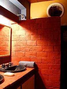 Lez Lezards 2* Cartagena